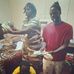 Tyrone Odom - Facebook
