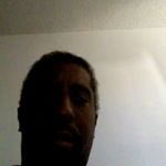 Tyrone Odom - @tyrone.odom - Instagram
