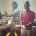 Tyrone Odom - Facebook