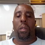 Tyrone Odom - @tyrone.odom.925 - Instagram