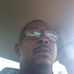 Tyrone Odom - Facebook
