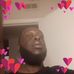 Tyrone Odom - Facebook