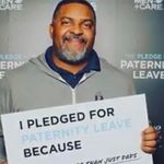 Tyrone Odom - @tyrone.odom.10 - Instagram