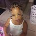 Tyrone Odom - Facebook
