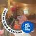 Tyrone Odom - Facebook