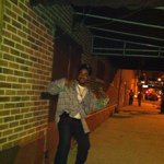 Tyrone Odom - @tyrone31odom - Instagram
