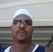 Tyrone Odom - Facebook