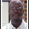 Tyrone Odom - @tyrone.odom - TikTok