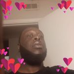 Tyrone Odom - @odomtyrone37 - Instagram