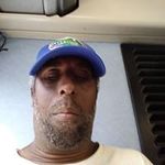 Tyrone Odom - @odom_tyrone - Instagram