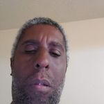 Tyrone Odom - @tyrone.odom.733 - Instagram