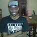 Tyrone Odom - Facebook