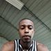 Tyrone Odoms - Facebook