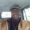 tyroneodom383 - @tyroneodom383 - TikTok