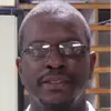 tyroneodom906 - @tyroneodom906 - TikTok