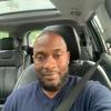 Tyrone Ogburn432 - @tyroneogburn432 - TikTok