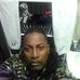 Tyrone Ogburn - Facebook