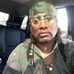 Tyrone Ogburn - Facebook