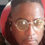 Tyrone Ogburn - @tyrone.ogburn.1_ - Instagram