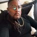 Tyrone Ogburn - Facebook