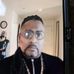 Tyrone Ogburn - Facebook