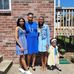 Tyrone Ogburn - Facebook