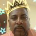 Tyrone Ogburn - Facebook