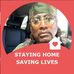 Tyrone Ogburn - Facebook