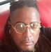 Tyrone Ogburn - Facebook