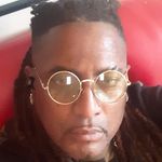 Tyrone Ogburn - @tyrone.ogburn.1 - Instagram