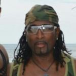 Tyrone Ogburn - @tyroneogburn - Instagram