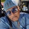 tyroneogburn465 - @tyroneogburn465 - TikTok