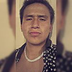 Ogle-Luta R Tyrone - @tyroneogleluta - Instagram
