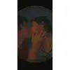 oglelutartyrone - @oglelutartyrone - TikTok