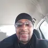 THE DUDE - @tyroneoglesby4 - TikTok