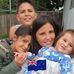 Tyrone Ogle - Facebook