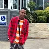 Tyrone Ogle - @tyrone.ogle - TikTok