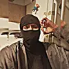 Tyrone Ogle-Luta - @tyrone.ogleluta - TikTok