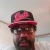 Tyrone Oglesby568 - @tyroneoglesby568 - TikTok