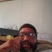 Tyrone Oglesby - Facebook