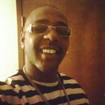 Tyrone Oglesby - @oglesbytyrone - Instagram