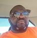 Tyrone Ogletree - Facebook
