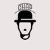 Tyrone Tpo Ogle - Facebook
