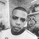 Tyrone Tpo Ogle - @tyronetpo - Instagram