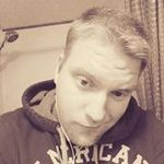 johnnie - @ogletreetyrone859 - Instagram