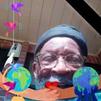 Johnnie Tyrone Ogletree - Facebook