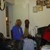 Johnnie Tyrone Ogletree - Facebook