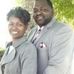 Tyrone Ogletree - Facebook