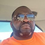 Tyrone Ogletree - @tree8o - Instagram