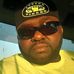 Tyrone Ogletree - Facebook
